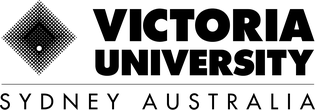 Victoria University, Sydney