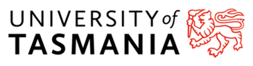 University of Tasmania
