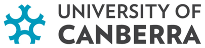 University of Canberra